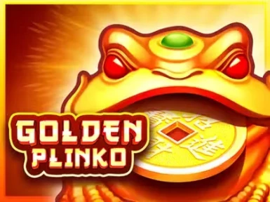 Spinmama Casino screenshot
